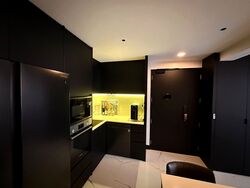 Blk 506 Kaki Bukit Ville (Bedok), HDB 5 Rooms #637429891
